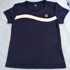 FILA　TシャツMサイズ