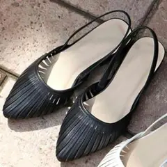 パンプスのサムネイル