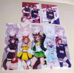 メルカリ