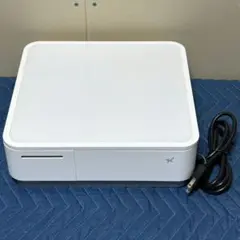 スター精密 mPOP エアレジ・スマレジ対応 Bluetooth対応のサムネイル