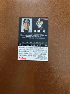 2026年最新】伊藤光の人気アイテム - メルカリ