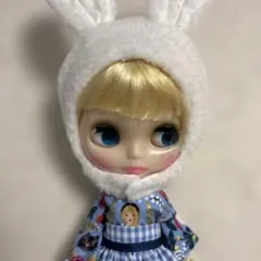 さら様 リクエスト 3点 まとめ商品