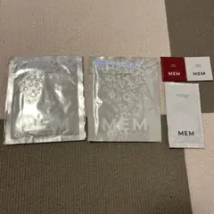 Item thumbnail for item e6471bb0-a91b-40a9-8908-2805ef43b536