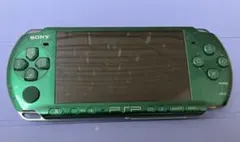 2026年最新】psp3000 ジャンクの人気アイテム - メルカリ