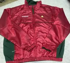 lecoq sportif ルコックススポーツ　L L美品