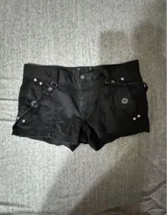 ヒステリックグラマー