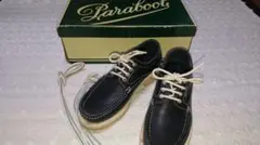 Item thumbnail for item df19b457-f788-41d6-9a75-ded6a97002b0