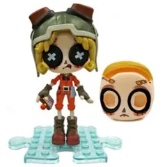 2026年最新】組み立て工房 第五人格の人気アイテム - メルカリ