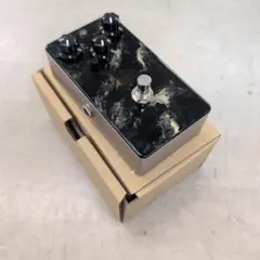 2026年最新】leqtiqueの人気アイテム - メルカリ