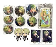 2025年最新】巴日和缶バッジの人気アイテム - メルカリ