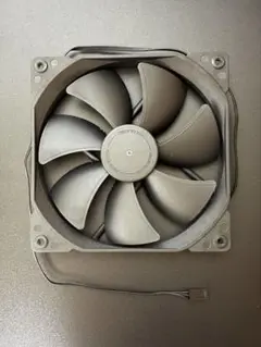 Fractal Design Dynamic X2 GP-14 140mm