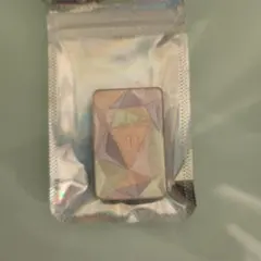 Item thumbnail for item 086433ac-d5c1-4273-8d26-65176ff06ca2