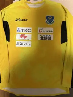 2026年最新】栃木sc 練習着の人気アイテム - メルカリ