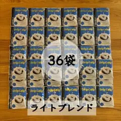 Item thumbnail for item ec933ba1-0ad9-40cc-ad70-2bc4c8bd5f8a