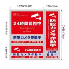 Item thumbnail for item 95b41db2-3542-4747-8c77-e1e6ebe6d6ce