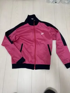 日大駅伝部ジャージ上下セット 日本大学 駅伝部 ジャージ上下セット 日体大日本体育大学陸上部