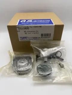 2026年最新】小川精機の人気アイテム - メルカリ