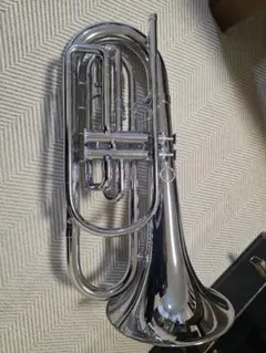 Item thumbnail for item 258a6e6a-991f-4d2c-bea7-15edca0eb129