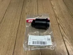 2025年最新】dT swiss クイックの人気アイテム - メルカリ