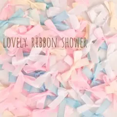 Item thumbnail for item f5c1151b-f6df-4fda-8f80-c2739d1d8439