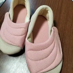 Item thumbnail for item a4afcd77-bcc4-4f44-8e43-75578c008411