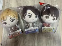 Item thumbnail for item 4cc91861-1d02-4ad8-ace1-d4acce4bb776