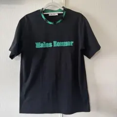 Wales Bonner Tシャツ サイズSのサムネイル