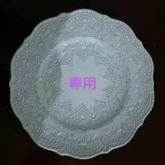 SAKIRA様 リクエスト 2点 まとめ商品