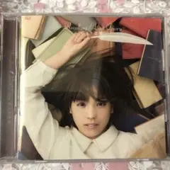 Recalling / Last Diary 佐々木恵梨 CD a棚8b館