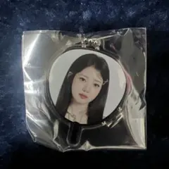 2026年最新】ベビモンカプセルトイの人気アイテム - メルカリ