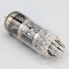 Item thumbnail for item 45af4753-13ec-4269-b3c6-6657d46d1878