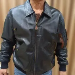 2025年最新】SINACOVA メンズ レザージャケット・ライダースの