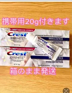 Item thumbnail for item 9b46c987-e8b5-4b21-86e4-8040362cba51