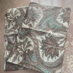 Item thumbnail for item 32d4d5f5-2156-4267-ab6b-df03d8857e2f