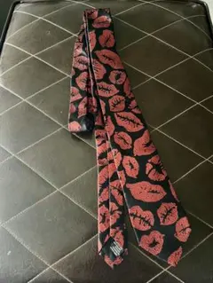 2026年最新】wackomaria ネクタイの人気アイテム - メルカリ