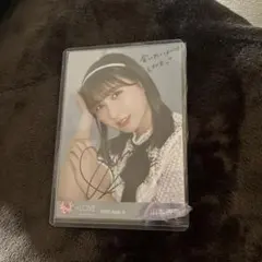 2025年最新】山本杏奈 直筆の人気アイテム - メルカリ