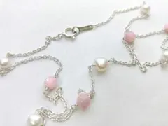 Candy♡♡12/31〜1/3発送不可様 リクエスト 2点 まとめ商品