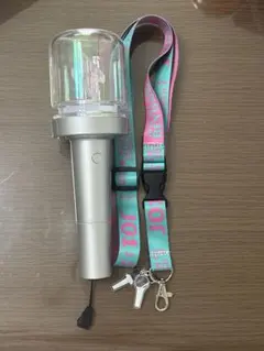 JO1 Official Light Stick ver.2 ペンライト - メルカリ