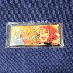 2026年最新】あんスタ 韓国 名札の人気アイテム - メルカリ