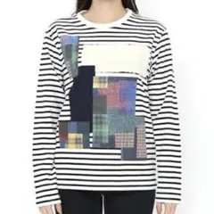 Item thumbnail for item 2481575c-dac1-4e25-a77f-c39797970d9f