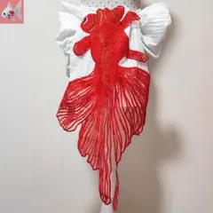 Item thumbnail for item 7dc93c11-e4f1-46e1-a02e-e05741bdbf9f