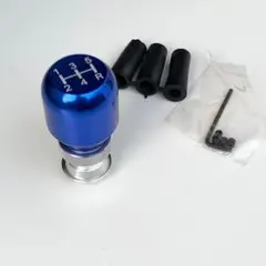 Item thumbnail for item cc25c54f-27e3-4520-bbb8-a7cc06b2a9ad