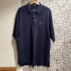 Item thumbnail for item a37f01a3-50af-4fbf-8337-da78536e9d42