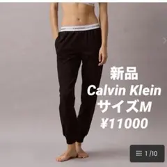 Item thumbnail for item 924c6f0c-83b4-4b36-8610-7f50d1332824