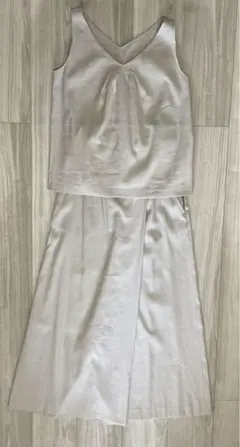 Item thumbnail for item a134a4c6-077c-452e-bff3-aae8acfe9f69