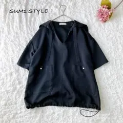2025年最新】sum1 styleの人気アイテム - メルカリ