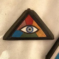 2025年最新】サウスパラディソの人気アイテム - メルカリ