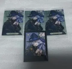 2026年最新】fgo ウエハース 村正の人気アイテム - メルカリ