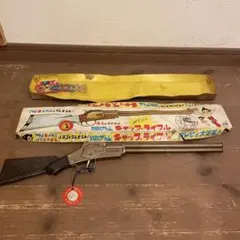 2025年最新】多田製作所 ブリキの人気アイテム - メルカリ