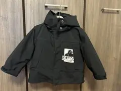エックスラージ　アウター　90